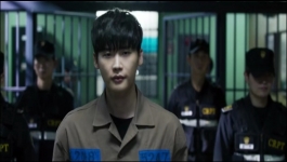 Big Mouth (Hindi) - Season 01 Episode 09